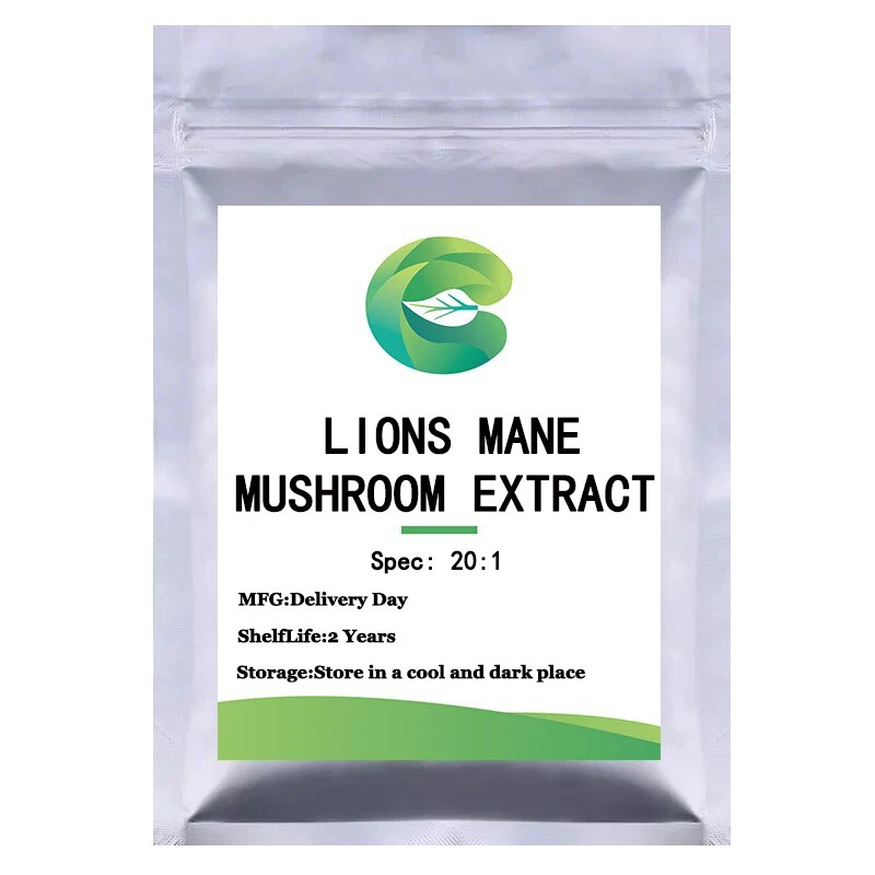 |5:100014066#100g(3.53oz)|5:100014064#200g(7.06oz)|5:361386#500g(17.65oz)|5:361385#1000g(35.3oz)